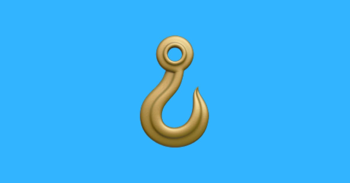 Mastering React Hooks