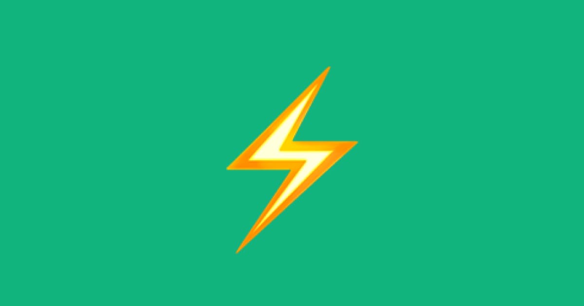 Next.js Performance Optimization: Complete Guide