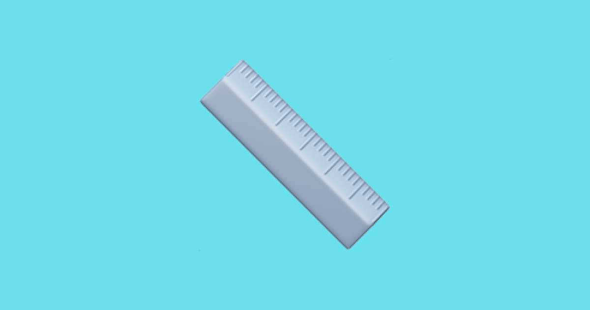 Tailwind CSS Component Patterns: Building Reusable UI